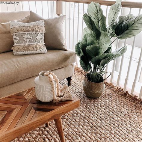 natural area rugs Los Angeles